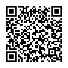 Chaali Humko Jaan Se Song - QR Code