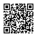 Chal Cha Rey Song - QR Code