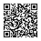 Ichchi Puchchu Song - QR Code