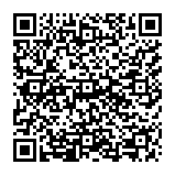 Koi Bhala Karo Bhaven Bura Karo (Vyakhya Sahit) Song - QR Code