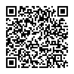 Prabh Toon Hi Dhiyaya Song - QR Code