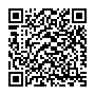 Ram Naam Ke Saabun Se Jo Man Ki Song - QR Code