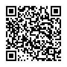 Guru Dev Daya Karke Song - QR Code