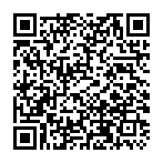 Sulhi Te Narayan Raakh Song - QR Code