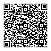 Sawal Sundar Ram Maiya Song - QR Code