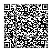 Laal Rangile Pritam Man Mohan Song - QR Code