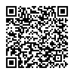 Prabh Ka Simran Sab Te Ucha (Vyakhya Sahit) Song - QR Code