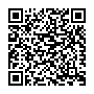 Aye Mere Wattan Ke Logo Song - QR Code