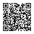 Toot Gayi Hai Mala Song - QR Code