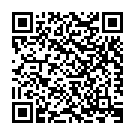 Aaj Ke Is Insan Ko Song - QR Code