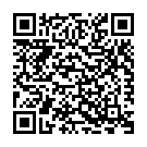 Koi Laakh Kare Chaturai Song - QR Code