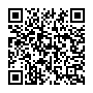 Dekh Tere Sansar Ki Haalat Song - QR Code