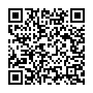 Doosaro Ka Dukhda Door Karne Wale Song - QR Code