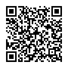 Aao Bachcho Tumhein Dikhaye Song - QR Code