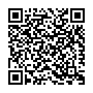 Kabhi Dhoop To Kabhi Chhav Song - QR Code