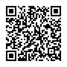 Jai Santoshi Maa Song - QR Code