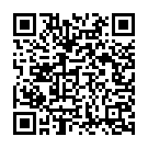 Pinjare Ke Panchhi Re Song - QR Code