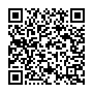 Suraj Re Jalte Rahna Song - QR Code