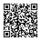 Mukhda Dekh Le Prani Song - QR Code