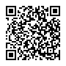 Bachane Wala Song - QR Code