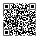 Tere Dwar Khade Bhagwan Song - QR Code