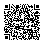 Dulha Chalal Sasurali Le Song - QR Code