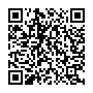 Falgun Aayo Re Aayo Re Song - QR Code