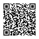 Bichhua Ne Dank Mara Song - QR Code