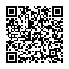 Hamne Jag Ki Ajab Tasveer Dekhi Song - QR Code