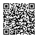 Saanchi Nathuniya Ke Cham Song - QR Code