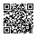 Pradhoshamahimai Part 1 Song - QR Code