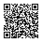 Hamre Naina Kataar Karke Song - QR Code