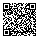 Agar Tum Na Hote (Instrumental) Song - QR Code