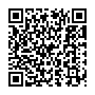 Jai Ho Jai Ho Song - QR Code