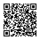 Dwajam Ethinna Telugu Vaada Song - QR Code