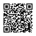 Mammamma Mazza Song - QR Code