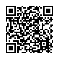 Moogamboo Lagamboo Song - QR Code