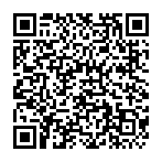 Pritigandhachi Chaahul Song - QR Code