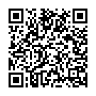 Hamari Hi Mutthi Mein Song - QR Code