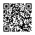 Ee Durajana Song - QR Code