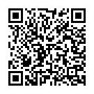 Thodigane Kottha Chiguru Song - QR Code