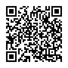 Snehama Swapnama Song - QR Code