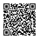 Ram Dashrath Ke Ghar Janme Song - QR Code