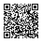 Sayyari Na Yenki Song - QR Code