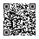 Aarti Surydev Ki Song - QR Code