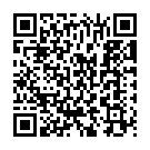 Aarti Tulsi Mata Song - QR Code