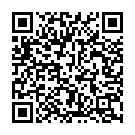 Nindu Noorella 2 Song - QR Code