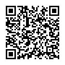 Prani Eko Naam Dhyavo Song - QR Code