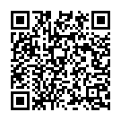 Bhaj Mann Mere Eko Naam Song - QR Code