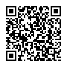 Hazaar Vela Tula Pahave Song - QR Code